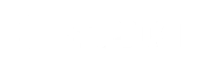 White text 'DIASOCKS' on a black background.