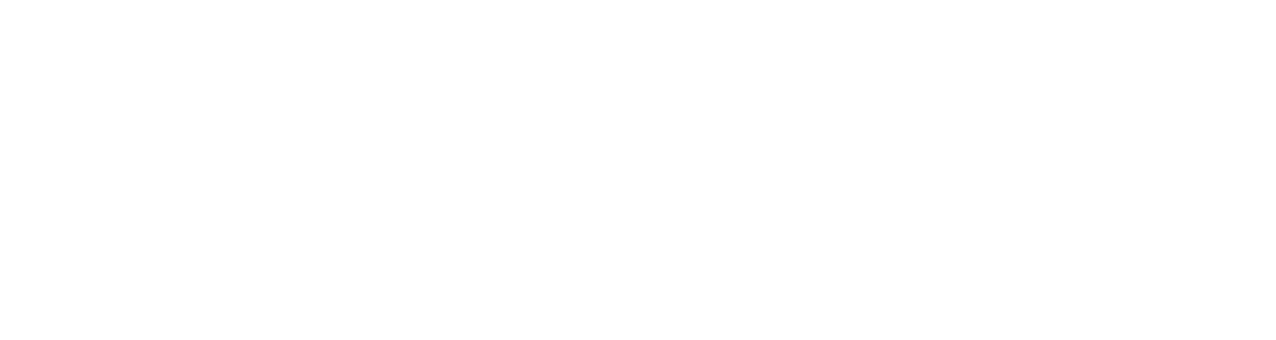 White text 'DIASOCKS' on a black background.